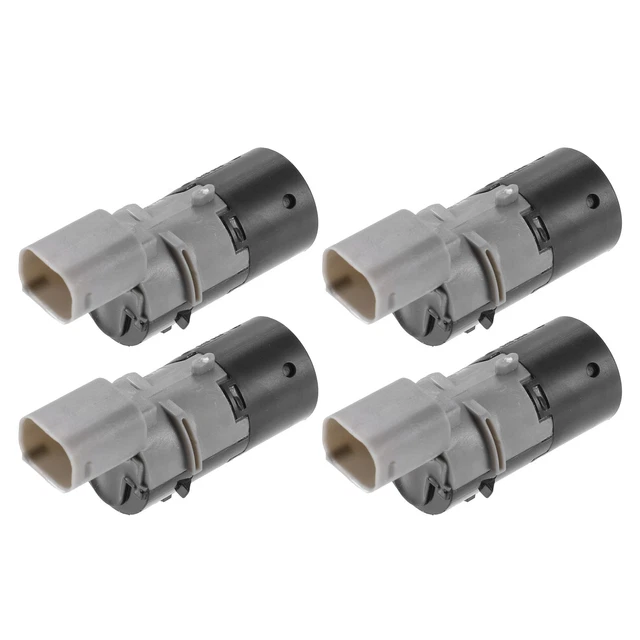 Stock Bureau - GOOBAY Adaptateur Audio Haut parleur Din Mâle - RCA Femelle Noir