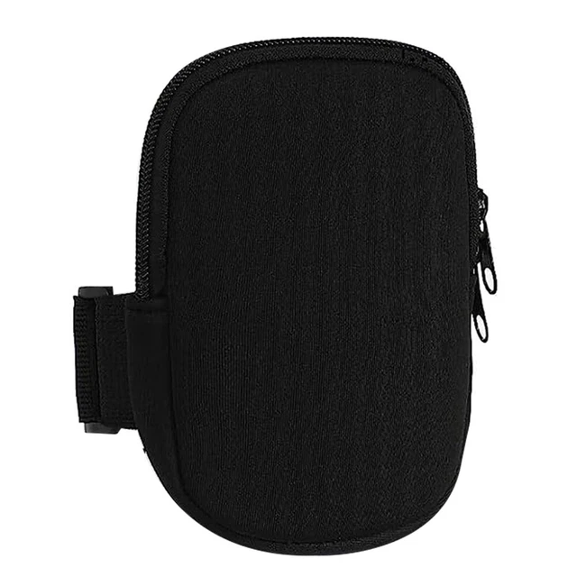 Support De Bouteille Pour Stanley Quencher 40 Oz – Housse En Néoprène, Bandoulière Réglable 68-127 Cm, Poche Pour Téléphone, étanche Et Anti-choc