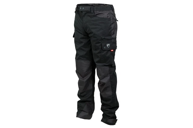 Fox Rage HD trouser *All Sizes* Predator Fishing Clothing Trousers Pants