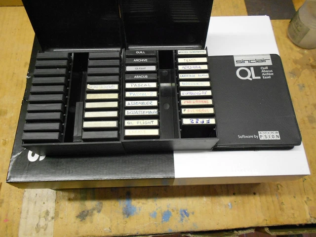 Interface Module 6Es5 318-8Ma12