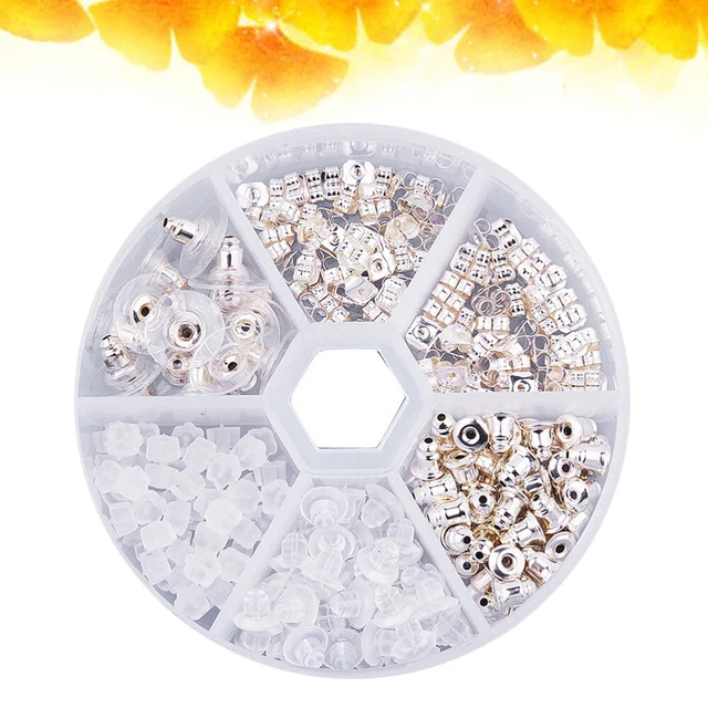 Pendientes Kit Hallazgo Hágalo Usted Mismo Joyería Pendientes Diversidad