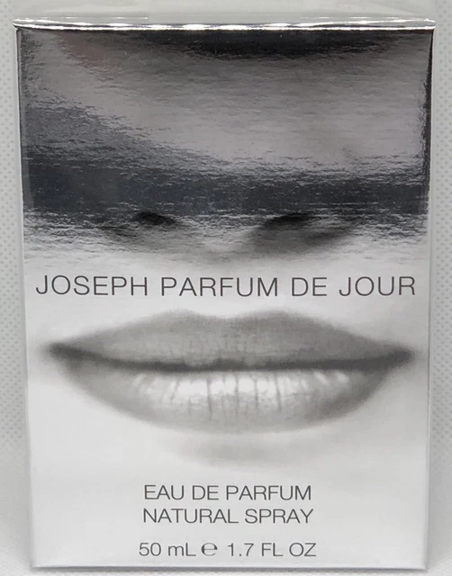 Joseph de sales jour perfume