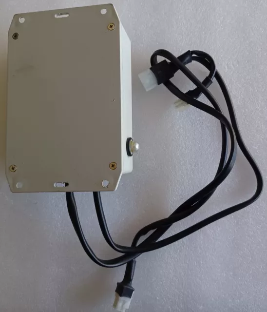 KIT DE SOPORTE DE JUNTAS Bruno Stairlift SER - 3050 3000 30150 Carril Plegable