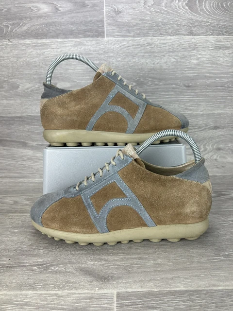 Taglia scarpe deals regno unito