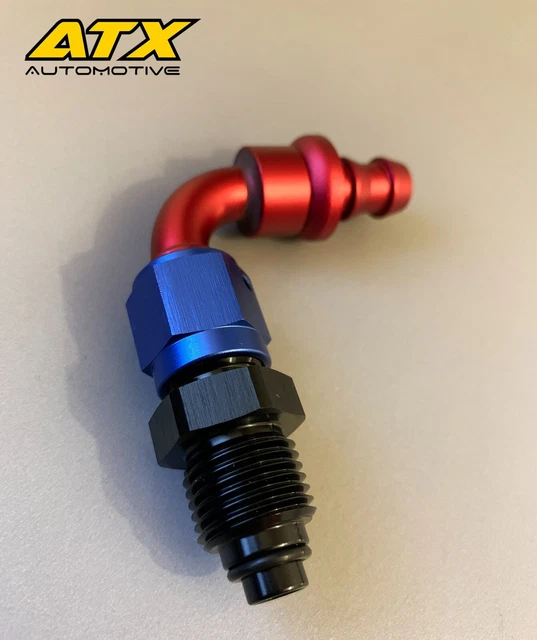 Suzuki Jimny Power Steering Box IN VENDITA! PicClick IT