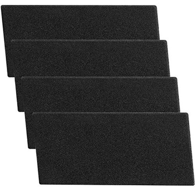 Privileg Whirlpool 857500112040 HDLX70310 Bauknecht Filtro per Bauknecht 