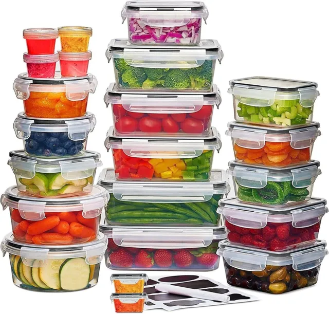 https://www.picclickimg.com/8Q4AAOSwV8RkbKm5/Food-Storage-Containers-Set-Pack-of-22-Kitchen.webp