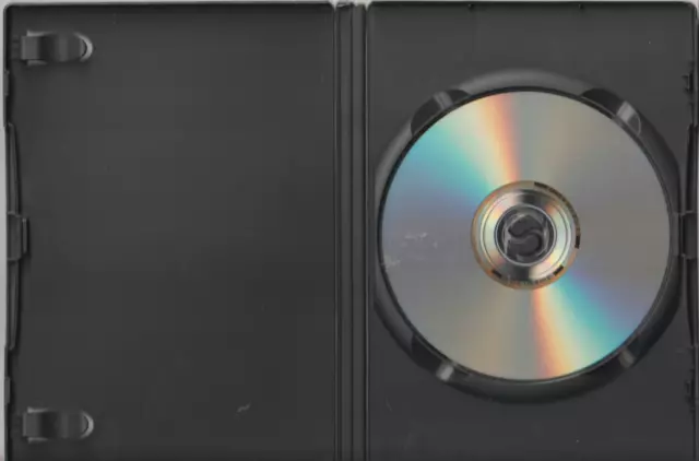 STRAYS - VIN Diesel pre owend [DVD] $1.24 - PicClick