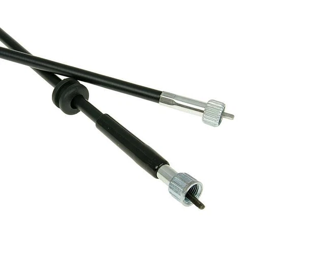 Speedometer - Piaggio Liberté RST 125 (04-05)