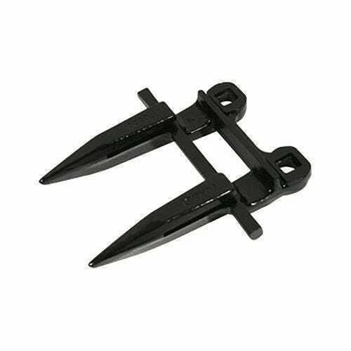 Knife Guard to fit AGCO, Hesston, Massey Ferguson, 66603, 113400M1