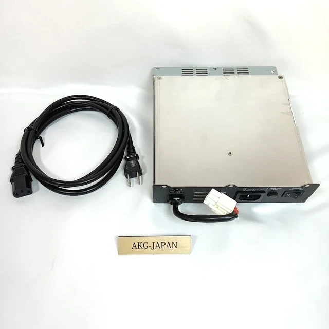 Tuner Automatique Yaesu FC-30 Pour FT 897D 857D - Boîtier HF 50MHz, Radio Amateur