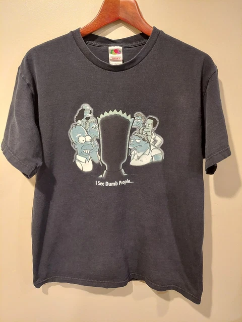 T-Shirts, Shirts, Men's Clothing, Men, Clothing, Shoes