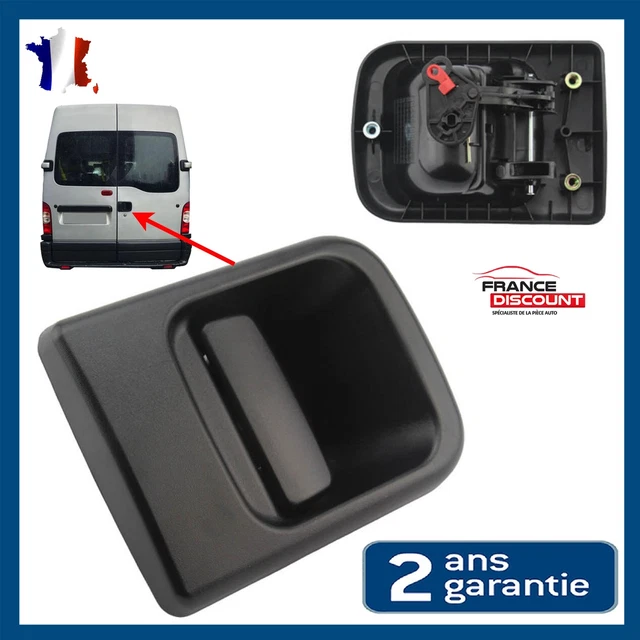 Porte-bidon cage en fibres de carbone pour vélo de... - Grandado