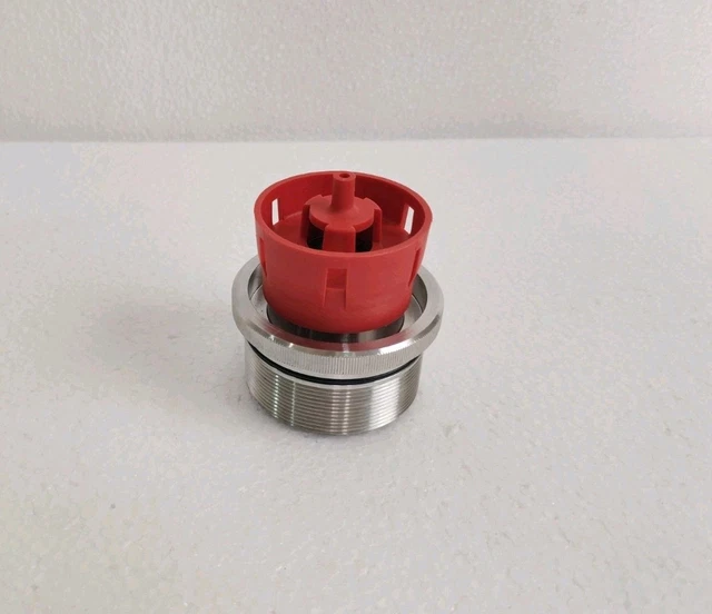 MSA A-ULTX-SENS-32-1-0 Combustible Gas Sensor V1.10 £456.20 - PicClick UK