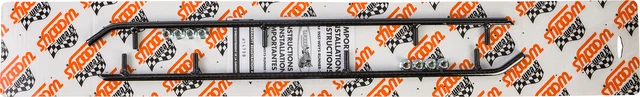 Woodys - Ruy-6250 - Standard Wear Bar Runners Yam