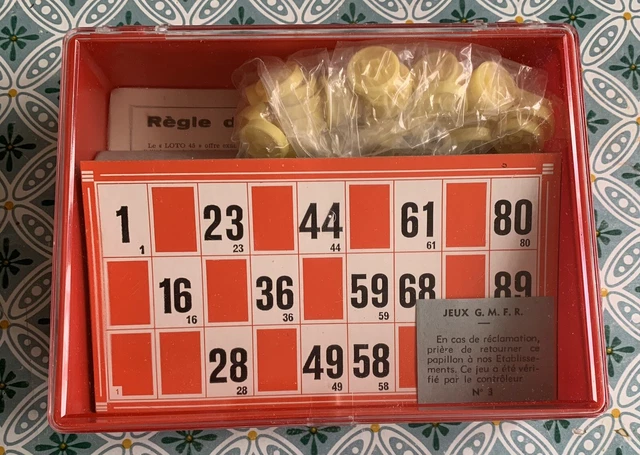 Jeu De Siège / Jeu D'assaut Ancien – Milieu XIXe Siècle, Plateau Et Pions France