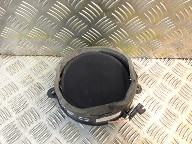 kit chaine Yamaha 50 DTLC 91a 94 ,13x38