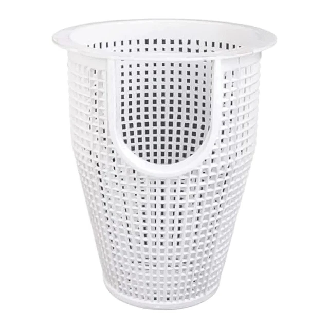 POOL PUMP REPLACEMENT Basket For Pentair WhisperFlo IntelliFlo 070387 B