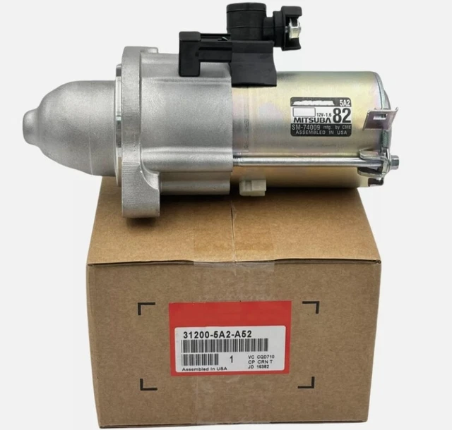 6-Pack NGK Ignition Coil Boots For Acura RL 3.5L/3.7L V6 (2005-2012) – Direct Replacement