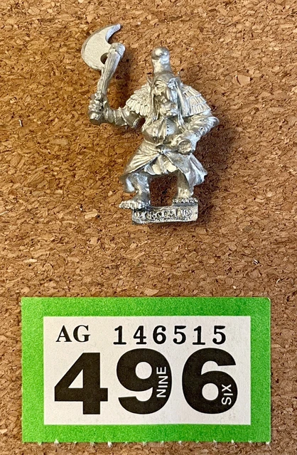 WARHAMMER FANTASY QUEST Chaos Warriors x4 Monopose Plastic Citadel oop WARHAMMER FANTASY QUEST Chaos Warriors x4 Monopose Plastic Citadel oop