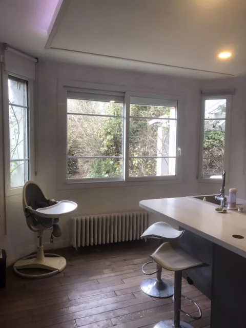 vente immobilier maison en ville vente immobilier maison en ville