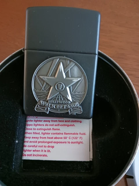 ZIPPO '83 PILED-UP REPEATED LOGO MARKS | g2r.com.my