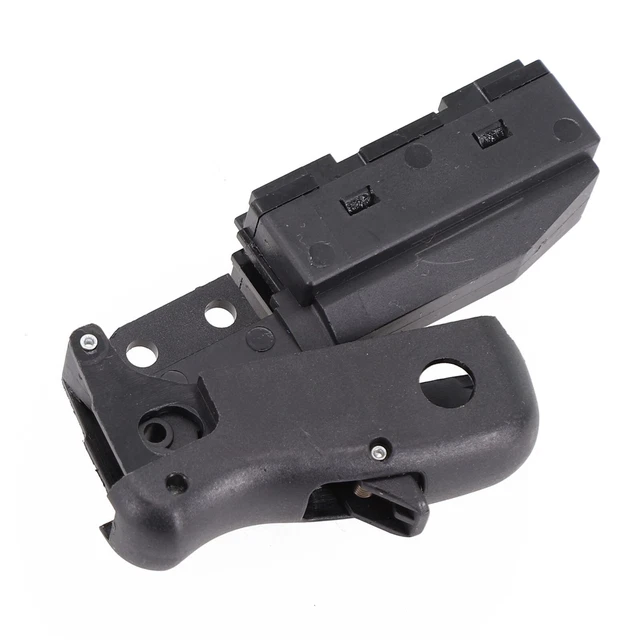 N548978 60605600 trigger interruttore indispensabile per DW715 DW716 DWS780 DWS7