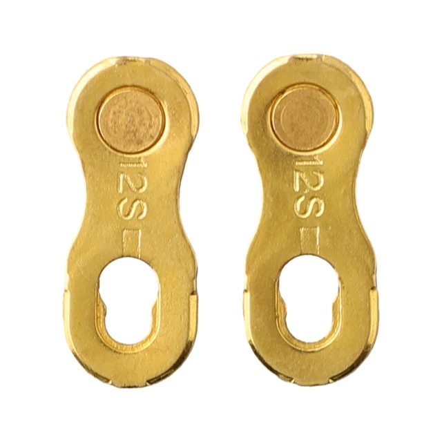 Poignée Avant Tactique Avec Bipied à Libération Rapide UTG Noir - Conditions Extremes