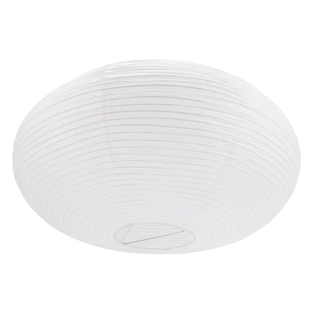 Abat-jour Clair Pour Chambre De Bébé En Montgolfière à Thème - France