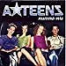 A*Teens - Mamma Mia - CD 1, 2 ou 4 titres