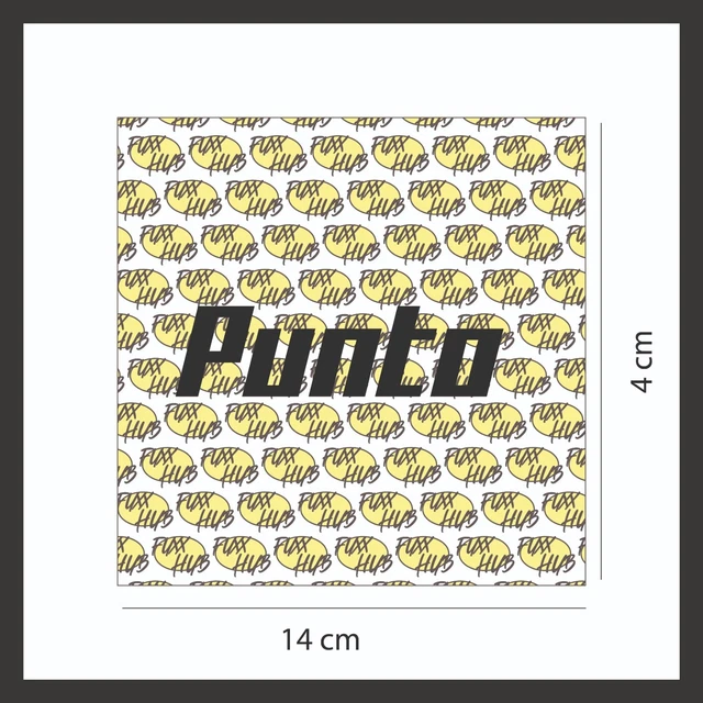 Adesivi Carena Honda CBR RR 2007-2010 - Stickers Decorativi In Vinile Opaco Verde Fluorescente - Foto 6