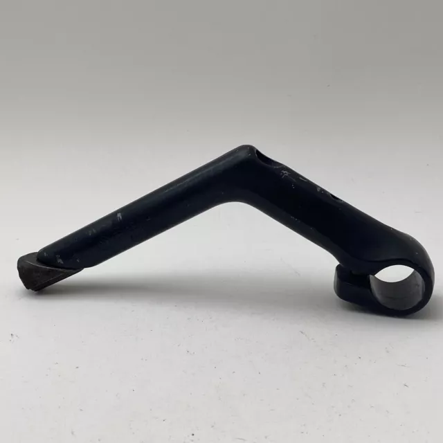 quill stem riser