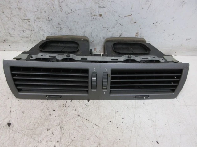 Instruments de tableau de bord pour Ford Focus II Instruments de tableau de bord pour Ford Focus II