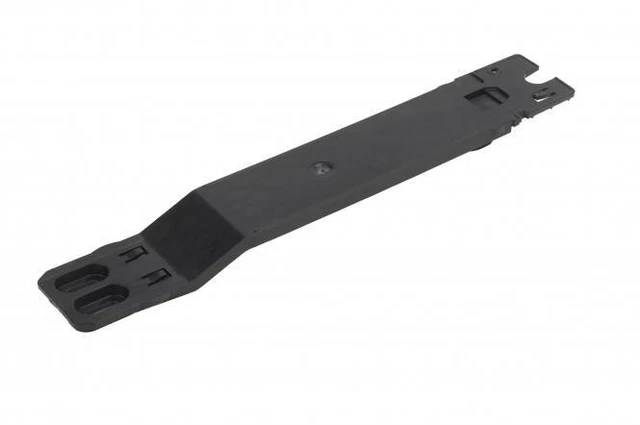 BOSCH GUIDE RAIL for Batteries from Generation 2 EUR 18,40 - PicClick FR