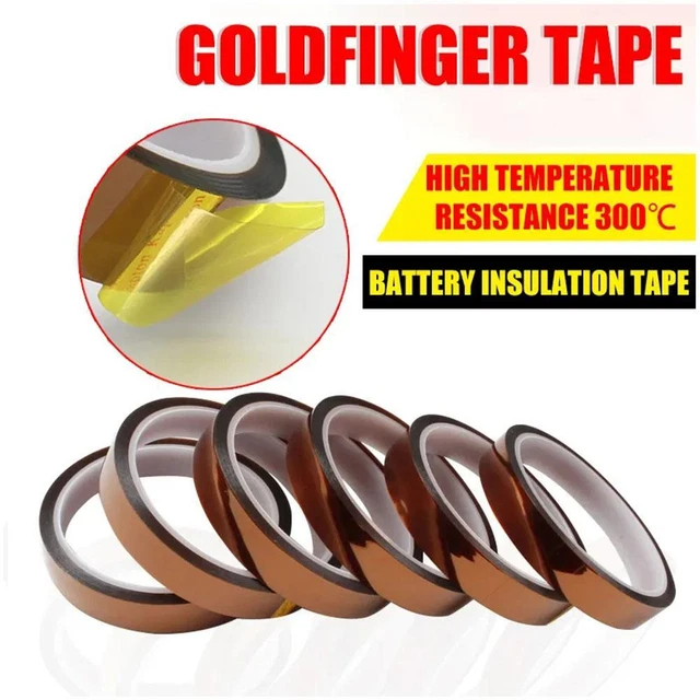 heat-resistant-tape-kapton-bga-high-temperature-thermal-insulation
