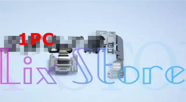 90° Elbow Connector Housing HDR-E26ALPA