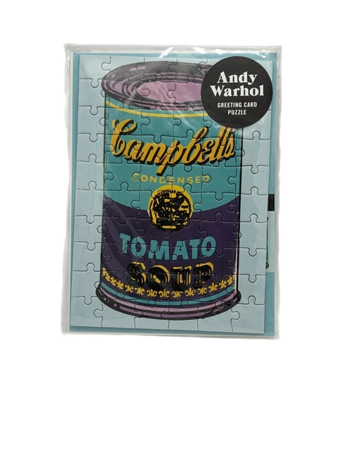 nuovo-puzzle-biglietto-di-auguri-per-zuppa-andy-warhol-campbell-di