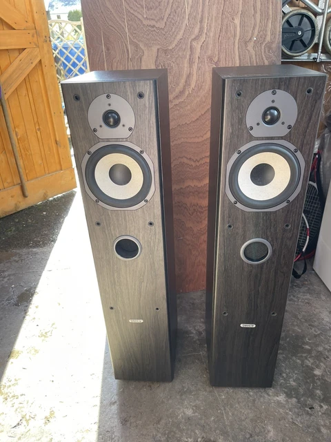 masatoshiaono様　TANNOY Mercury mX3-M masatoshiaono様 TANNOY Mercury mX3-M - メルカリ
