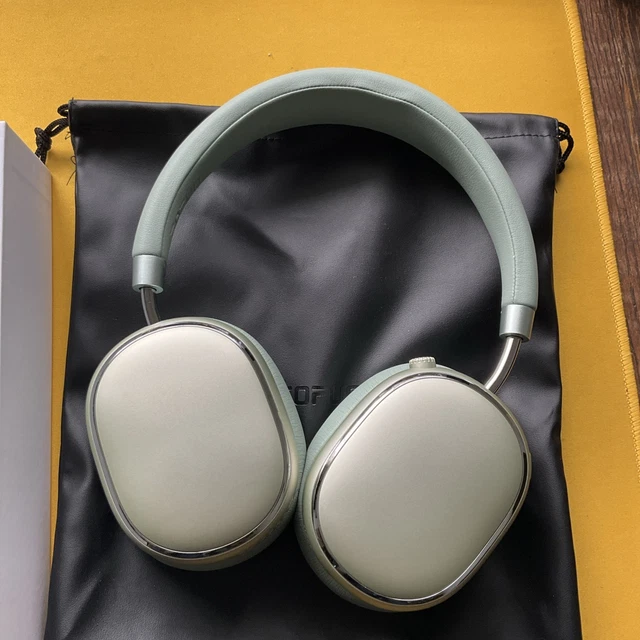 Nike Book 1 EP “Halloween” Headphones, Portable Audio & Headphones, Consumer Electronics