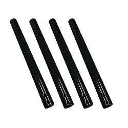 2090 Rotor Pin Kit