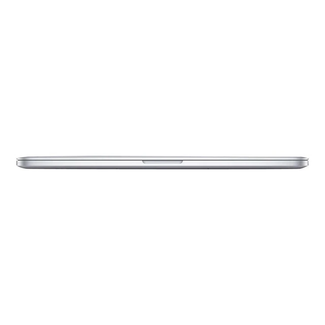 Apple MacBook Pro Retina 13,3" Core i5 2,6 Ghz 8 GB RAM 256 GB unità di memoria a stato solido 7