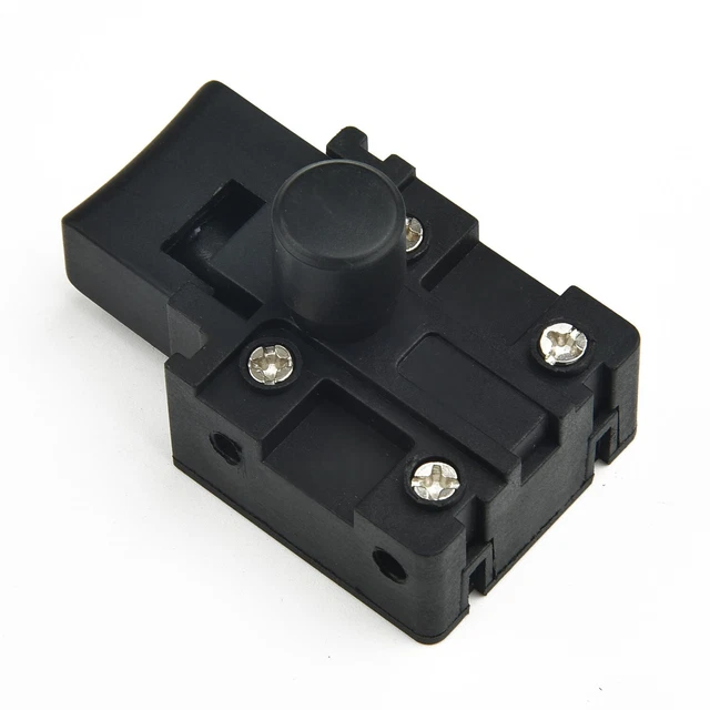 Image of Black & Decker KG925 ebay website