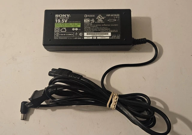 9V