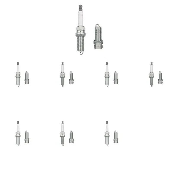 Joint brûleur auxiliaire SCHOLTES, ARISTON HOTPOINT C00090355