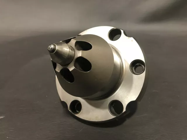 Riten Flange Mount Face Driver 47FM Riten Flange Mount Face Driver 47FM