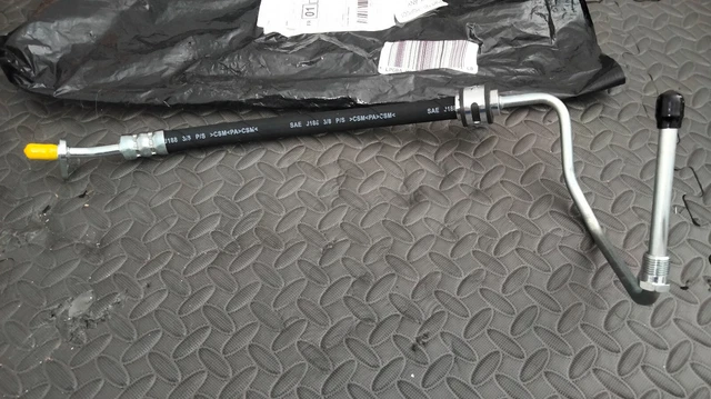 NSGMXT 2x Amortisseur Hydraulique AVANT Gauche Droite Pour Citroen C5 III RD Break TD 1.6 2.0 C6 2.2 Paire - Auto