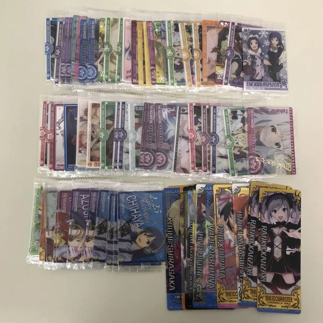 Skifidol Italian Brainrot Sachets Cartes Cartes à Collectionner SKIFIDOL Italian Brainrot - Lot 24 Sachets Avec Cartes Holo Jeu Collection Enfants