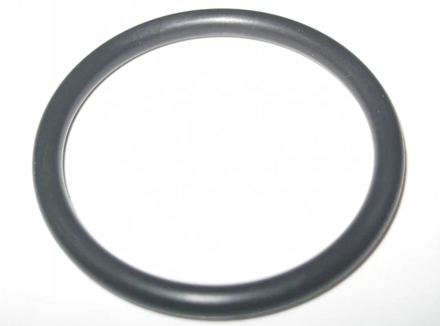 Anello A O Originale BMW - Misura 19,0 X 2,5 Mm - Confezione Da 1 Pezzo - Foto 9