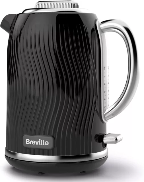Genuie Breville Parts for the IQ Kettle™ - BKE820