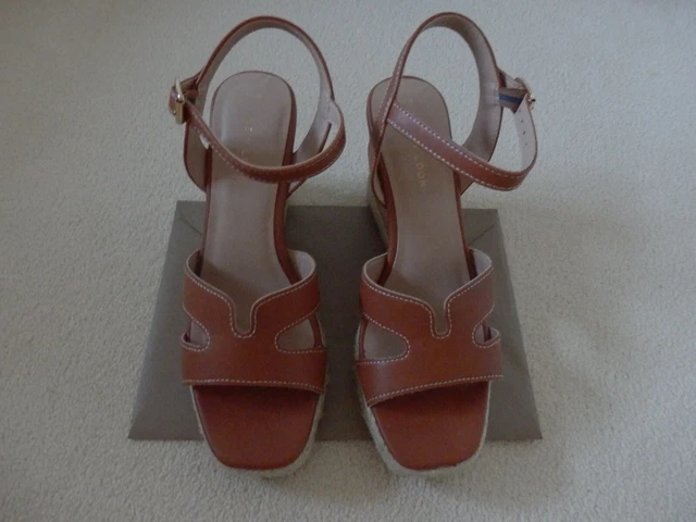 Vionic sandals 19.99 deals